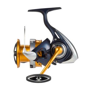 DAIWA（ダイワ） 【目玉商品】ダイワ レガリス LT (LT5000D-CXH