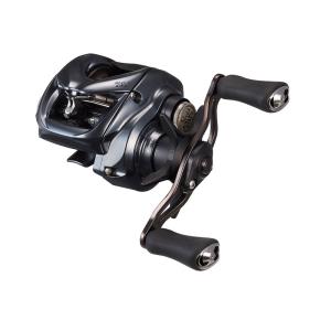 DAIWA（ダイワ） タトゥーラ TW 80L （2022年新製品） : つり具の銭屋