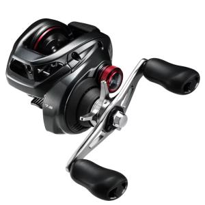 シマノ（SHIMANO） ベイトリール 24 スコーピオン MD 300XG MD300XG