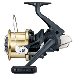 DAIWA（ダイワ） PRIME SURF T (プライムサーフ T) 33号-405・W 【大型