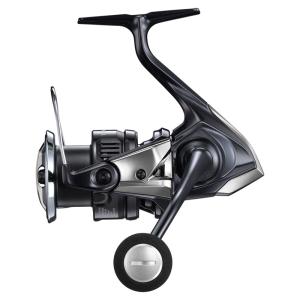 シマノ（SHIMANO） スピニングリール 25 ツインパワー XD 4000XG