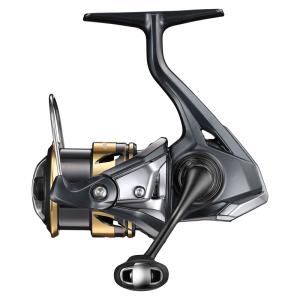 DAIWA（ダイワ） 16 リーガル 2508H PE1.0号-100m付き リール