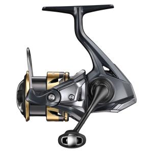 シマノ（SHIMANO） スピニングリール 25 アルテグラ C2000S C2000S