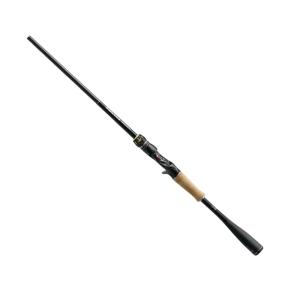 シマノ（SHIMANO） ポイズンアルティマ 172H : つり具の銭屋 - 通販