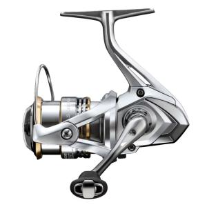 DAIWA（ダイワ） スピニングリール 25イプリミ LT2000S-XH