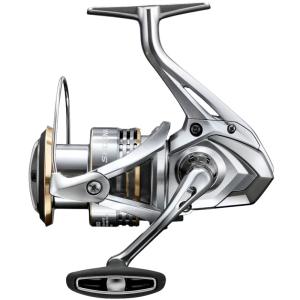 シマノ（SHIMANO） (取寄せ 5月末頃メーカー生産予定) 22 サハラ