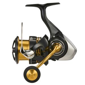 シマノ（SHIMANO） スピニングリール 25 アルテグラ 4000XG 4000XG