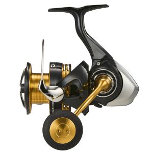 DAIWA（ダイワ） 【目玉商品】ダイワ 23 LEXA レグザ LT4000-C (2023年