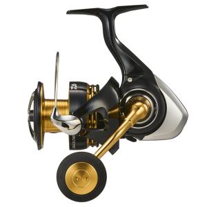 シマノ（SHIMANO） (取寄せ 5月末頃メーカー生産予定) 22 サハラ