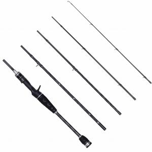 Abu Garcia（アブガルシア） 決算セール クロスフィールド XRFS-862M