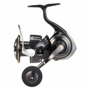 DAIWA（ダイワ） スピニングリール 26セルテート HD LT5000D-XH