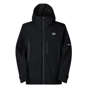 DAIWA（ダイワ） (予約4月発売)DR-1926J GORE-TEX バーサタイルレイン