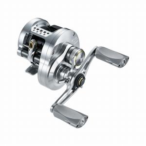 シマノ（SHIMANO） 【予約商品】シマノ 26 カルカッタコンクエスト BFS