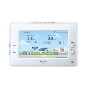 Panasonic（パナソニック） MKN704 AiSEG2 : エムズライト - 通販