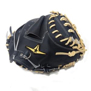 Rawlings（ローリングス） キャッチャーミット 大人 一般 Rawlings