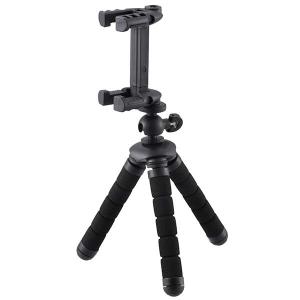 三脚プレート】Sachtler（ザハトラー） カメラプレートV18【互換品