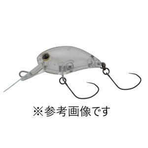 Rodio Craft（ロデオクラフト） パニクラ DR F R＆Tカラー : 池袋