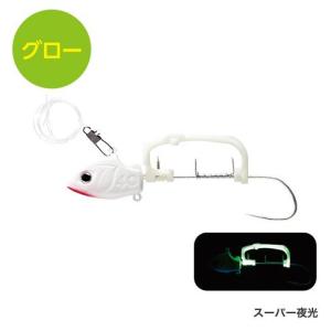 BWS-44FC-RX［Jet Stream Yamame］バリバス : シマヤフィッシングSHOP