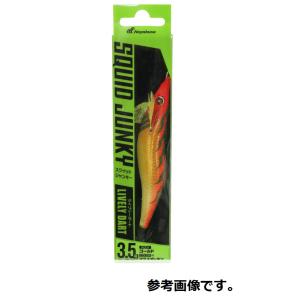 ヤマシタ/YAMASHITA エギ王Q LIVE 3.5号 ノーマルタイプ Nカラー