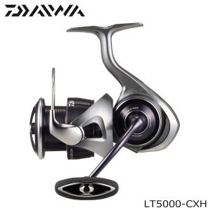 DAIWA（ダイワ） 【目玉商品】ダイワ 22 カルディア SW 8000-P (2023年