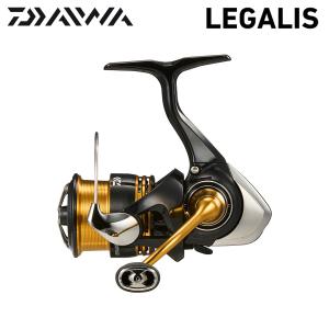 DAIWA（ダイワ） 18タトゥーラ LT2500S−XH ／スピニング