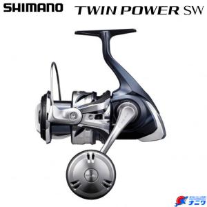 シマノ（SHIMANO） 19ステラSW14000XG : フィッシング相模屋Yahoo!店