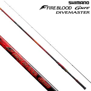 シマノ（SHIMANO） 21 BB-Xスペシャル MZ3 1.5-500/550 : ナニワ釣具
