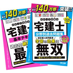 フォーサイト ファイナンシャルプランナー AFP・2級FP技能士 基礎/過去