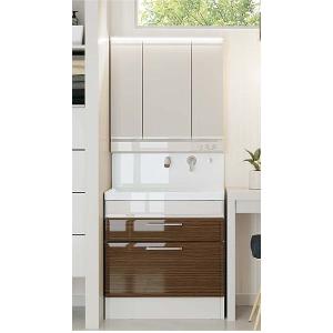 タカラスタンダード（Takara standard） ルームヒーター EDR-751 洗面