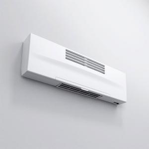 TOTO 洗面所暖房機 TYR340S : 水彩ねっと - 通販 - Yahoo!ショッピング