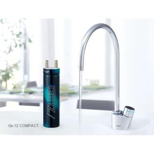 M-85-FY2】 メイスイ ビルトイン浄水器切替式混合水栓（カートリッジ付