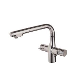 正規品取扱認定店・送料無料】BCC12003 （ CNC0001T の後継品） 交換用