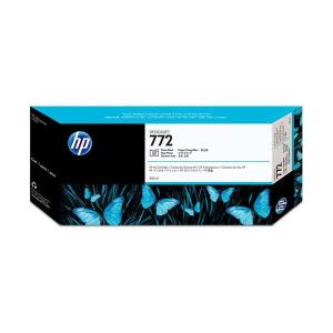 HP 746 インク マットブラック 300ml P2V83A : ネットプラザ - 通販
