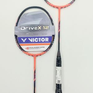 Wilson（ウイルソン） 【国内正規品】【特価品】 RECON 2 BLX [レコン