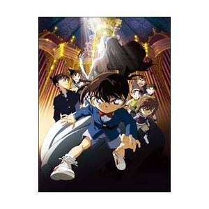 盾の勇者の成り上がり 第3期 全12話コンボパック 限定版 ブルーレイ+