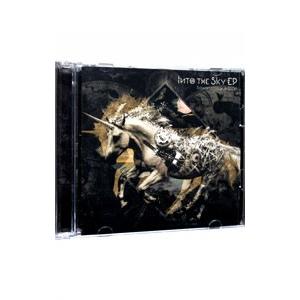 EPレコード 沖田浩之 / 半熟期 : レコード買取・販売 COCOBEAT - 通販