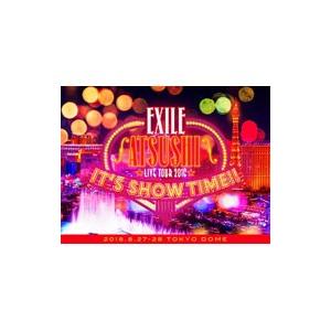 清木場俊介 LIVE HOUSE TOUR 2024 CROSSROAD Complete BOX DVD 5枚