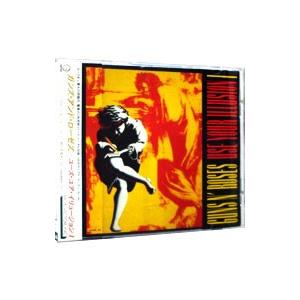 2026年3月】ロッドスチュワートのおすすめ人気ランキング - Yahoo