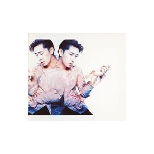 坂本龍一／CM・TV音楽ベスト『CM／TV』 : ネットオフ ヤフー店 - 通販