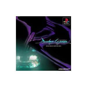 スクリューブレイカー 轟振どりるれろ : 買取王子 - 通販 - Yahoo