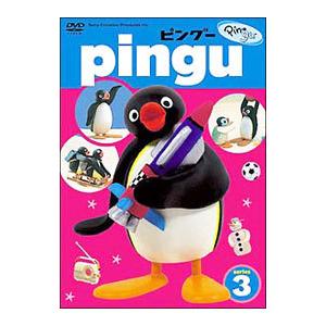 NHKプチプチ・アニメ チックンタック DVD : トシゲイト10 - 通販