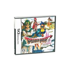 中古ニンテンドー3DSソフト ドラゴンクエストVIII 空と海と大地と呪