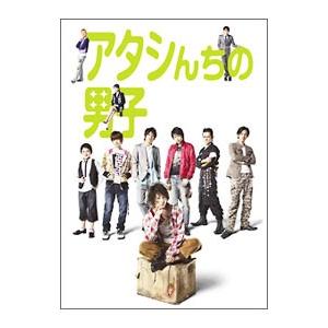 三匹のおっさん 全15枚 シーズン1、2、3▽レンタル用 全巻セット 中古
