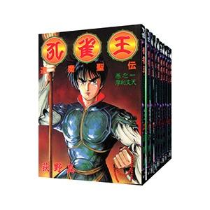 中古 予約商品 ドンケツ 1〜28巻 漫画 全巻セット おすすめ たーし