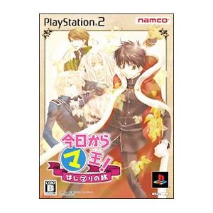 サクラ大戦 ~熱き血潮に~(初回プレス版)-PS2 : ゲームリサイクルDAICHU