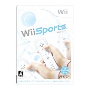 2026年3月】wiiソフトのおすすめ人気ランキング - Yahoo!ショッピング