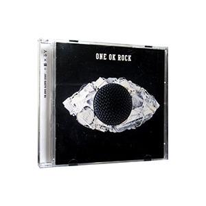 ONE OK ROCK Skyfall ワンオクロック CD会場限定盤 : EastRiverrr-shop