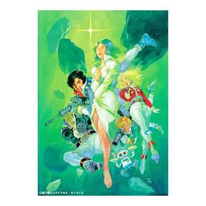 Original Soundtrack 未知との遭遇 オリジナル・サウンドトラック