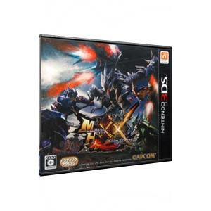 中古】バンダイナムコゲームス PRESENTS Jレジェンド列伝 3DS ソフト