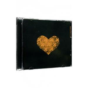 Bremen(初回限定盤)(映像盤)(DVD付)/米津玄師 : ブックオフ2号館